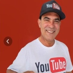 Antonio Almeida