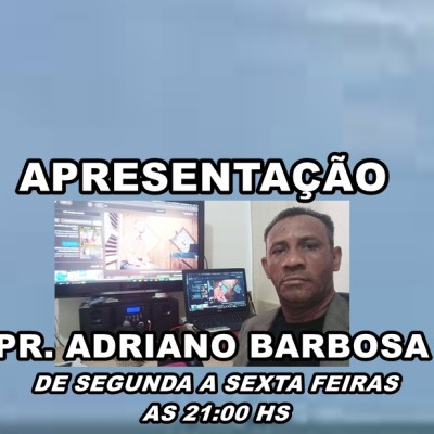 ANUNCIOS