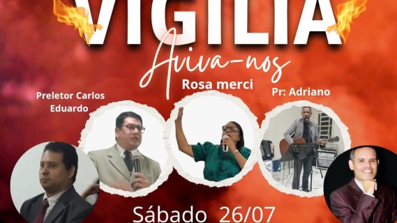 VEM AI NA CIDADE DE MASSARANDUBA-SC
