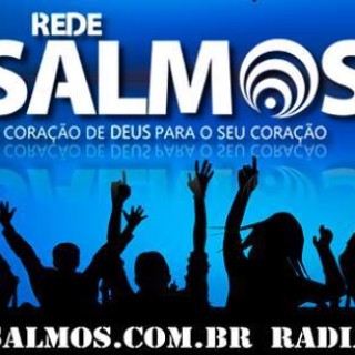 Seu Podcast aqui!!!! Vem pra Iore Host e tenha o melhor serviço de streaming do Mercado!
