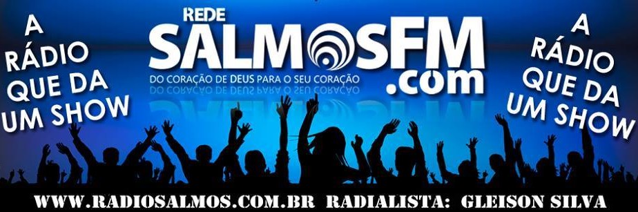 REDESALMOSFM.COM